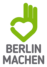 Logo AktionstagBerlin Machen2017
