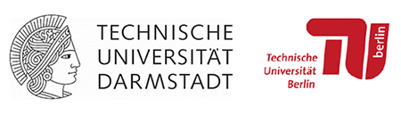 logo darmstadt berlin web
