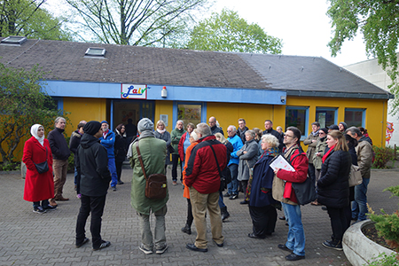 rundgang qr april17