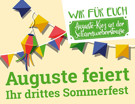 Image Augustefeiert web