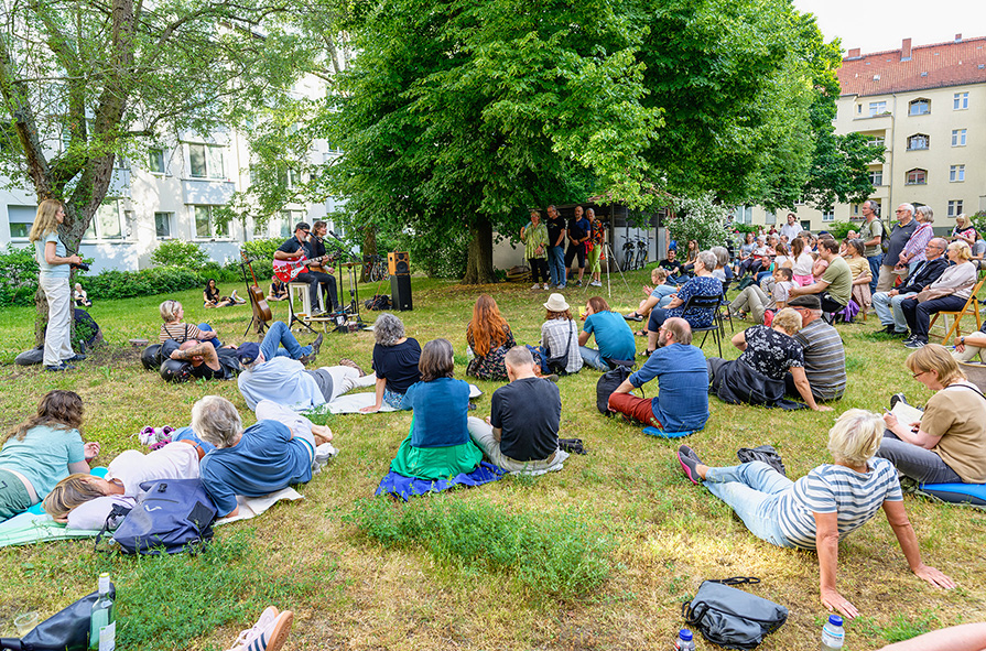 AVAKiez Allee Klaenge byOliverRichter 205