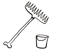 inventarliste