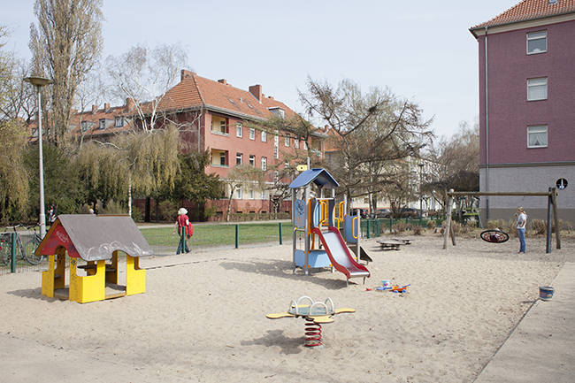 16059 QM Klixstrasse 129 web