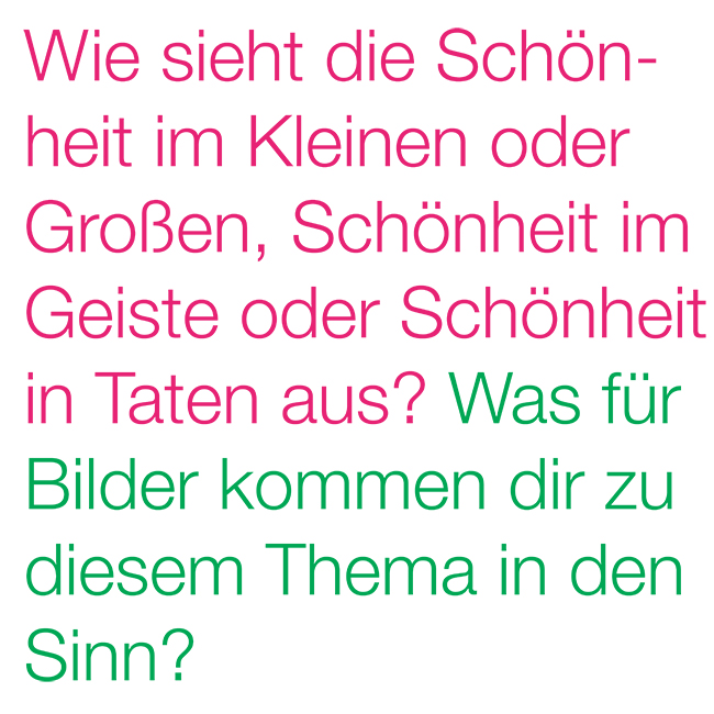 2022 allee der schoenheit