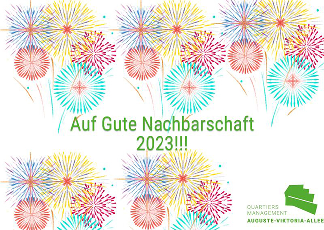 2023 QM Jahrestext NL