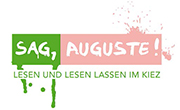 lesefestival sag auguste2017