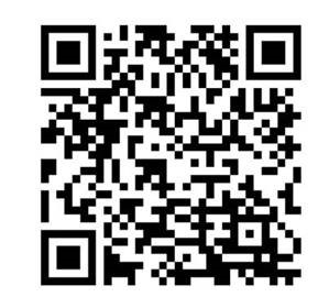 QR Code WA KiezKanal