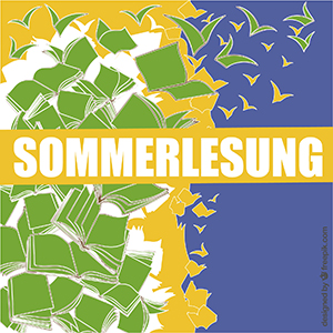 Bildchen Sommerlesung web
