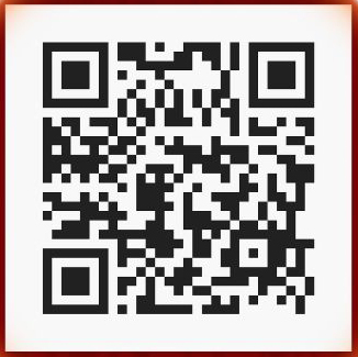 2026 kino klixarena qr code