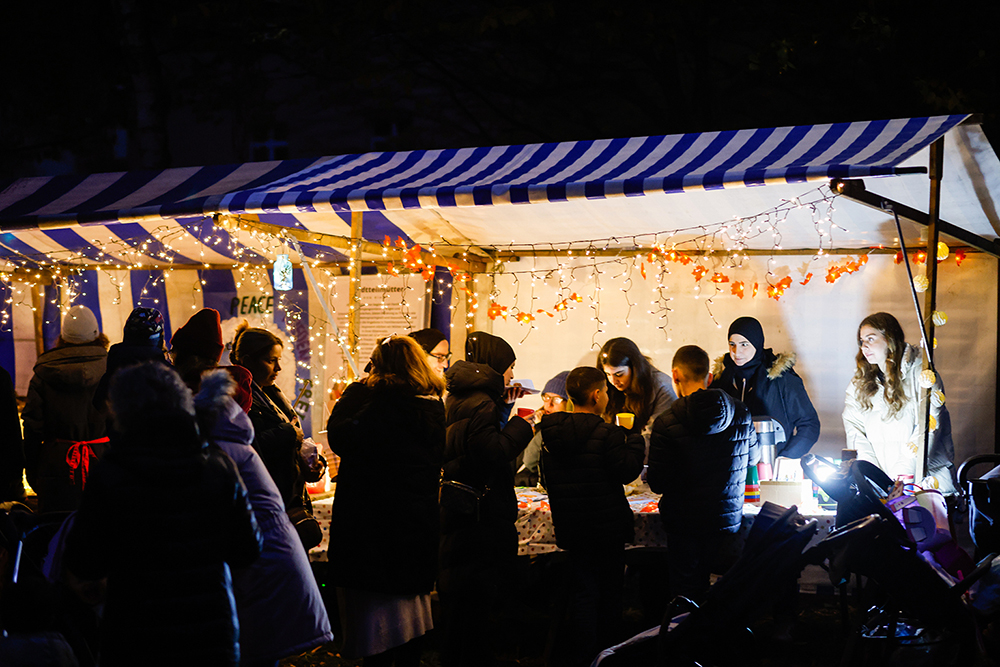 Lichtermarkt 11 11 24 byAntoniaRichter 084