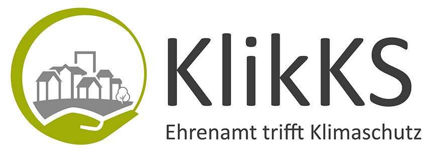 klikks logo 860pixel