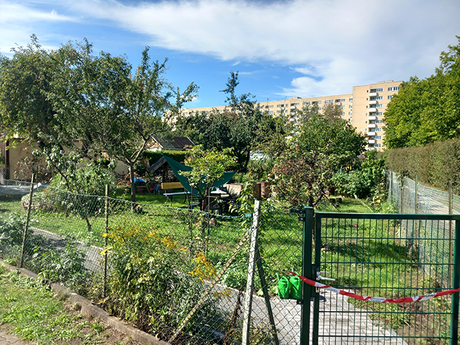 2022 Sozialgarten KolonieErholung web