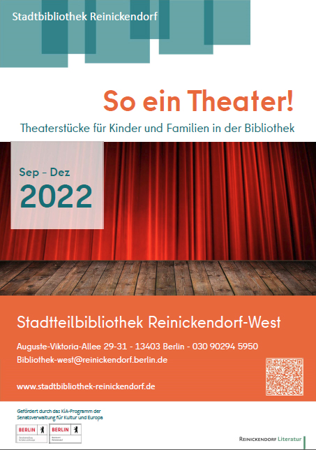 2022 stadtbib rein west theater